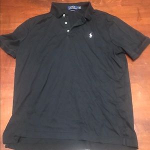 Men’s Polo shirt